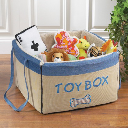 toy-box2