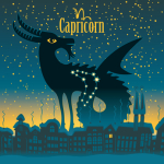 astrological-sign-of-capricorn