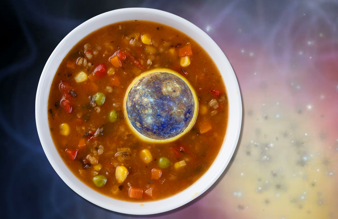 Армянский суп апур. Сонник суп. Ложка для супа. Воспи апур. Щи вегетарианские.